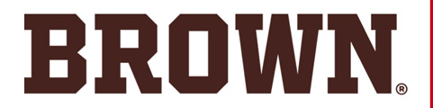 Bears Softball Camps at Brown University