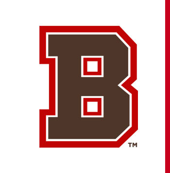 Bears Softball Camps at Brown University